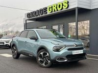 Occasion Citroën C4 PureTech 131 ch (96 kW) 2024 Berline