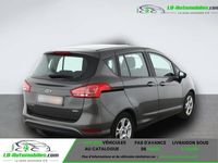 occasion Ford B-MAX 1.0 EcoBoost 100 BVM