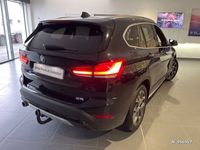 occasion BMW 220 X1 (f48) Xdrive25eXline