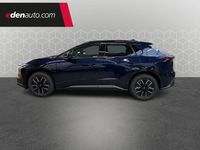 Occasion Toyota bZ4X Lounge 164 kW (224 ch) 2025 SUV