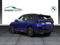 occasion BMW X1 xDrive23i M Sportpaket DAB LED RFK Klimaaut.