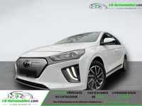 occasion Hyundai Ioniq Electric 136 Ch