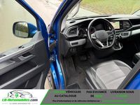 Occasion VW Multivan 150 ch (110 kW) 2021 Van