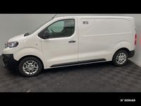 Occasion Peugeot Expert Premium 179 ch (131 kW) 2022 Van