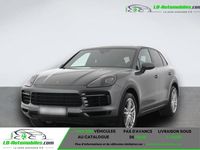 Occasion Porsche Cayenne 340 ch (250 kW) 2019 SUV