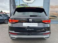 occasion Seat Ateca 1.5 TSI 150ch Start&Stop FR DSG7 - VIVA178896897