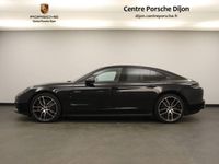 occasion Porsche Panamera - VIVA196340981