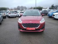 occasion Ford Kuga 2.5 Duratec 225ch PHEV Vignale BVA