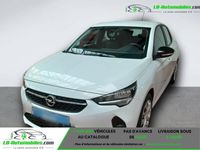 occasion Opel Corsa-e 