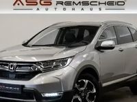 occasion Honda CR-V 1.5 T 4wd 193 Ch