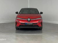 Occasion Renault Megane E-Tech Iconic 97 kW (133 ch) 2023 SUV