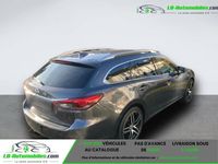 occasion Mazda 6 FastWagon 2.0L Skyactiv-G 165ch