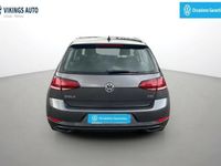 occasion VW Golf 1.0 TSI 85 BlueMotion Technology Trendline