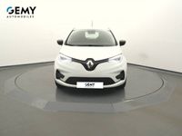 occasion Renault Zoe R110 Life