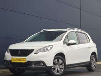 occasion Peugeot 2008 Active