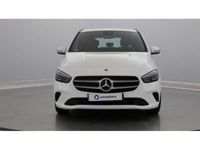 occasion Mercedes B200 CLASSE163ch Progressive Line Edition 7G-DCT 9cv