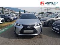 Occasion Lexus UX 152 ch (111 kW) 2022 SUV