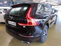 occasion Volvo XC60 T6 AWD 253 + 87 INSCRIPTION GEARTRONIC