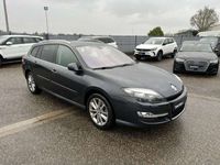 occasion Renault Laguna III (K91) 2.0 dCi 175ch InitialeParis BoîteAuto6 1