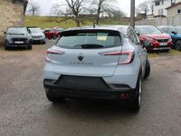 Occasion Renault Captur Evolution 91 ch (66 kW) 2025 SUV