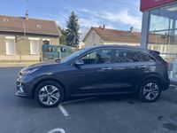 occasion Kia Niro Design 204ch - VIVA188740346