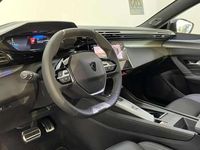 Occasion Peugeot 308 GT 150 ch (110 kW) 2023 Rouge Berline