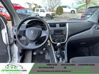 occasion Suzuki Celerio 1.0 BVM 68ch