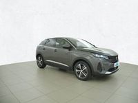 occasion Peugeot 3008 - VIVA189348928