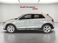 Occasion Audi A1 Design 150 ch (110 kW) 2021 Gris flèche nacré SUV