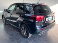 occasion Suzuki Vitara 1.5 Dualjet Hybrid 102ch Privilège Auto - VIVA3417973