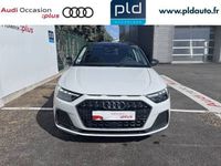 occasion Audi A1 Sportback - VIVA196202082