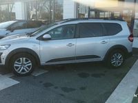 occasion Dacia Jogger 1.0 ECO-G 100ch Confort 7 places