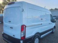 occasion Ford Transit T330 L2h2 2.0 Ecoblue 130ch S&s Trend Business