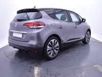 occasion Renault Scénic IV Scenic TCe 140 EDC