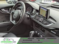 occasion Audi A7 Sportback V6 3.0 BiTDI 326 BVA Quattro