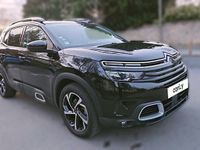 occasion Citroën C5 Aircross PureTech 130 S&S BVM6 Feel