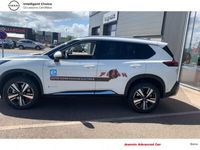 occasion Nissan X-Trail e-POWER 204 ch Tekna