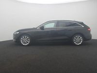 Occasion Audi A5 Sport 204 ch (150 kW) 2025 Noir Break