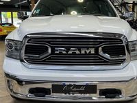 occasion Dodge Ram 5.7 v8 hemi 395cv limited thanol