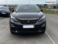 occasion Peugeot 3008 1.5 BlueHDi S\u0026S - 130 Active Business.