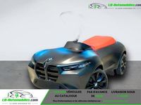 Occasion Mercedes C43 AMG AMG 390 ch (286 kW) 2019 Berline