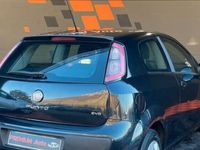 occasion Fiat Punto Evo 1.3 Multijet 95 Cv Climatisation Ct Ok 2025