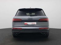 occasion Audi SQ7 4.0 Tfsi Quattro Matrix B&o Pano Ahk Hud