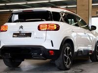 occasion Citroën C5 Aircross 1.6 PURETECH 180 S\u0026S SHINE EAT8