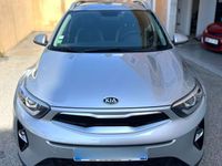 occasion Kia Stonic 1.0 T-GDI 120 ch ISG Active Business