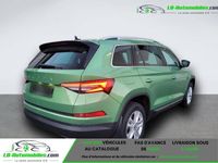 occasion Skoda Kodiaq 1.5 TSI 150 BVA 5pl