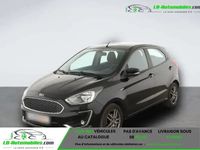 occasion Ford Ka 1.2 85 Ch Bvm