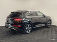 occasion DS Automobiles DS7 Crossback 