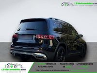Occasion Mercedes GLB200 163 ch (119 kW) 2021 SUV