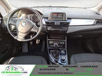 occasion BMW 216 Serie 2 Active Tourer i 109 ch